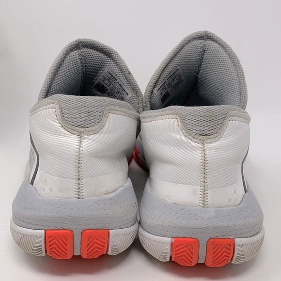 Under Armour Steph Curry Shoes - Picture 7 of 13